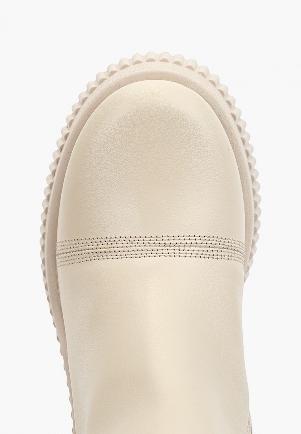 фото Ботильоны valeani