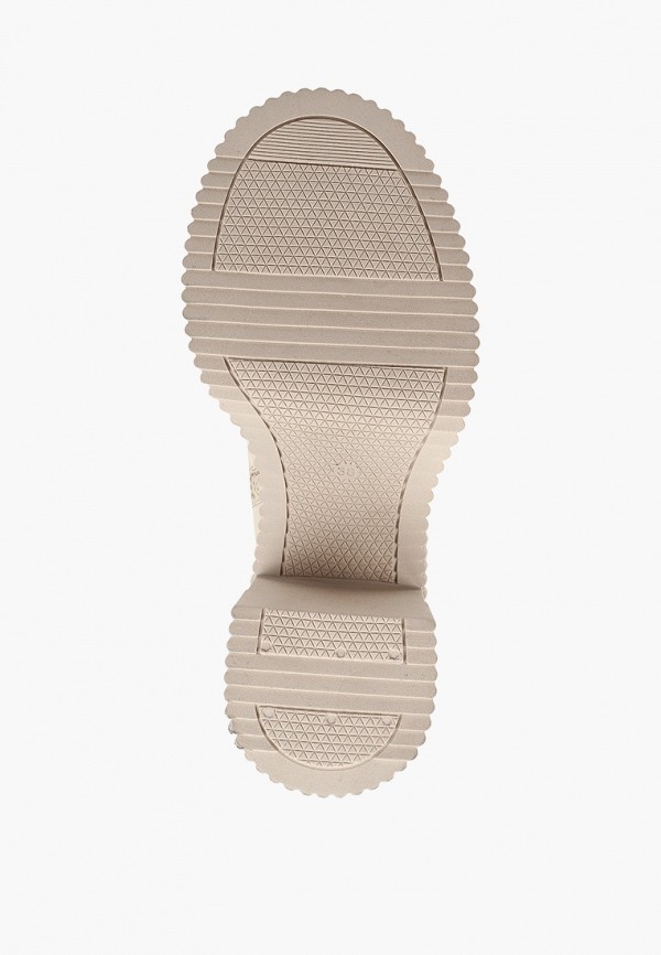 фото Ботильоны valeani