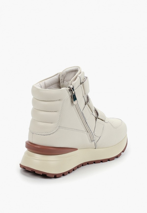 фото Ботинки valeani