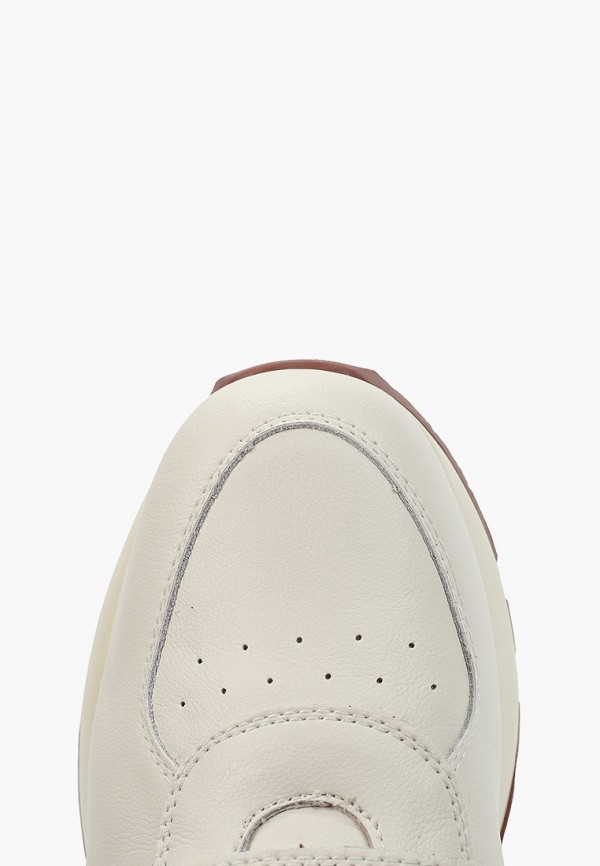 фото Ботинки valeani