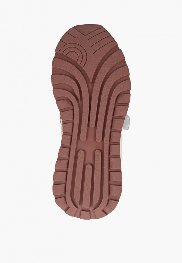 фото Ботинки valeani