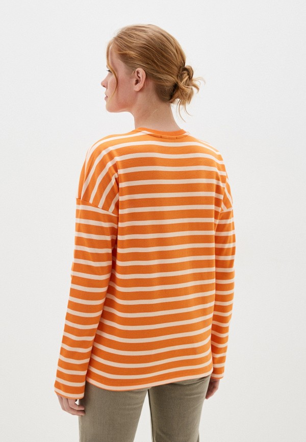 фото Лонгслив little secret