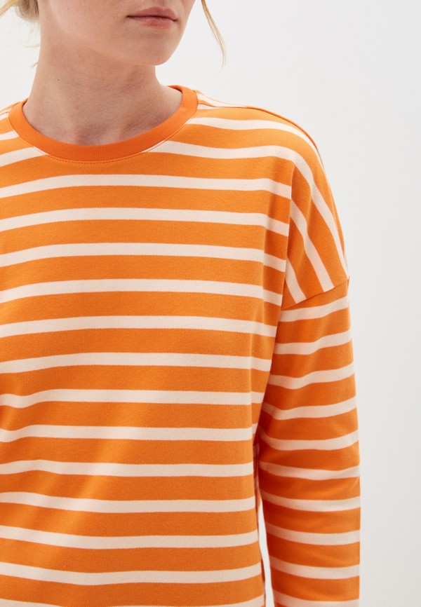 фото Лонгслив little secret