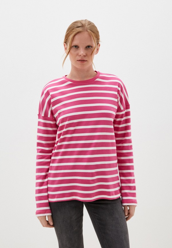 фото Лонгслив little secret