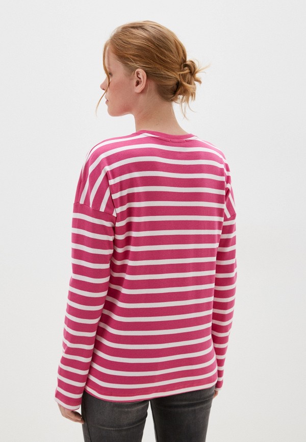 фото Лонгслив little secret