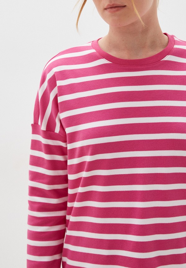 фото Лонгслив little secret