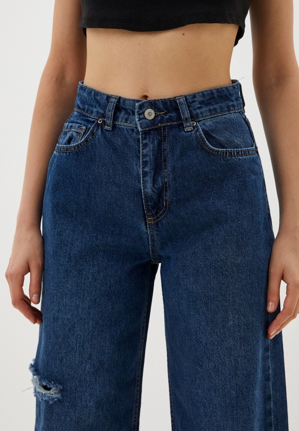 фото Джинсы little secret