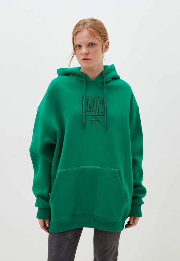 фото Худи little secret