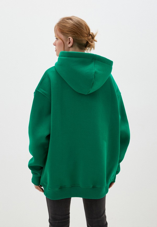 фото Худи little secret