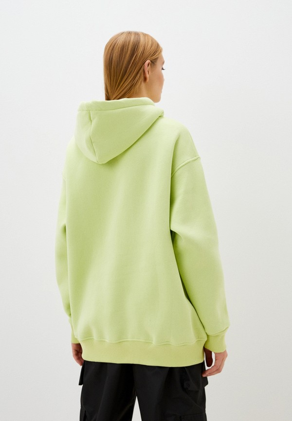 фото Худи little secret