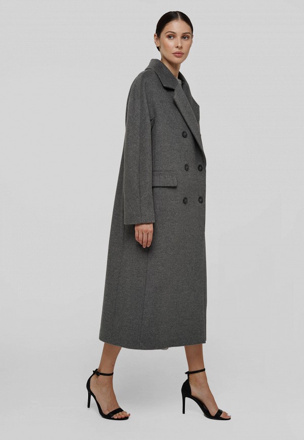 Пальто Bersenbrand