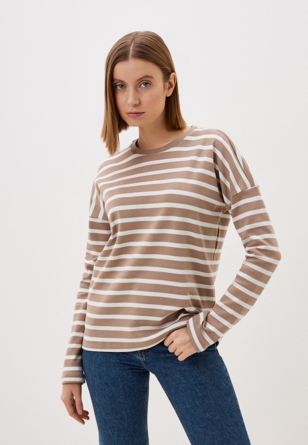 Лонгслив Little Secret 4950₽