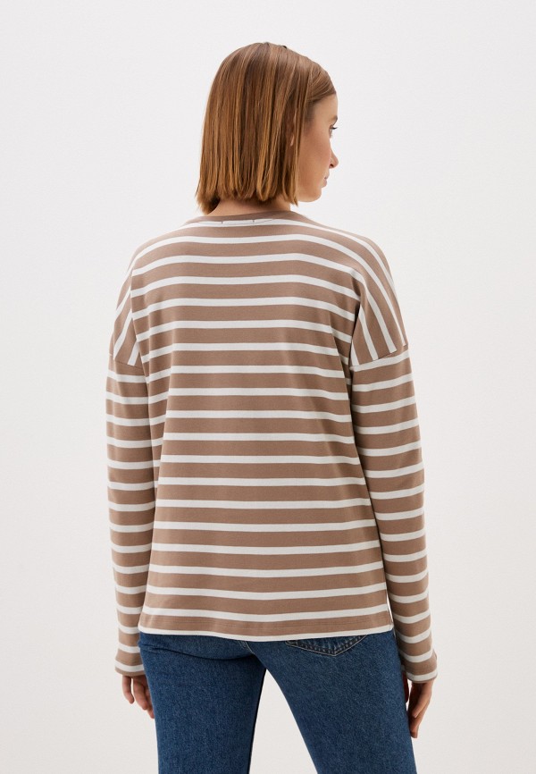 фото Лонгслив little secret