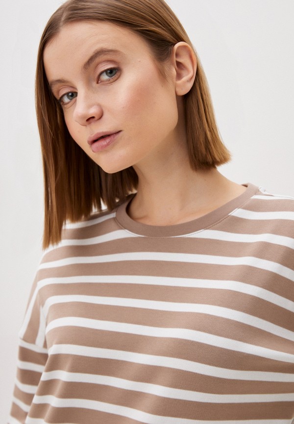 фото Лонгслив little secret