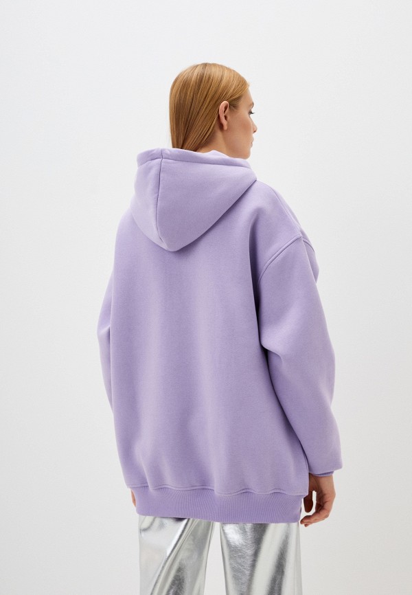 фото Худи little secret