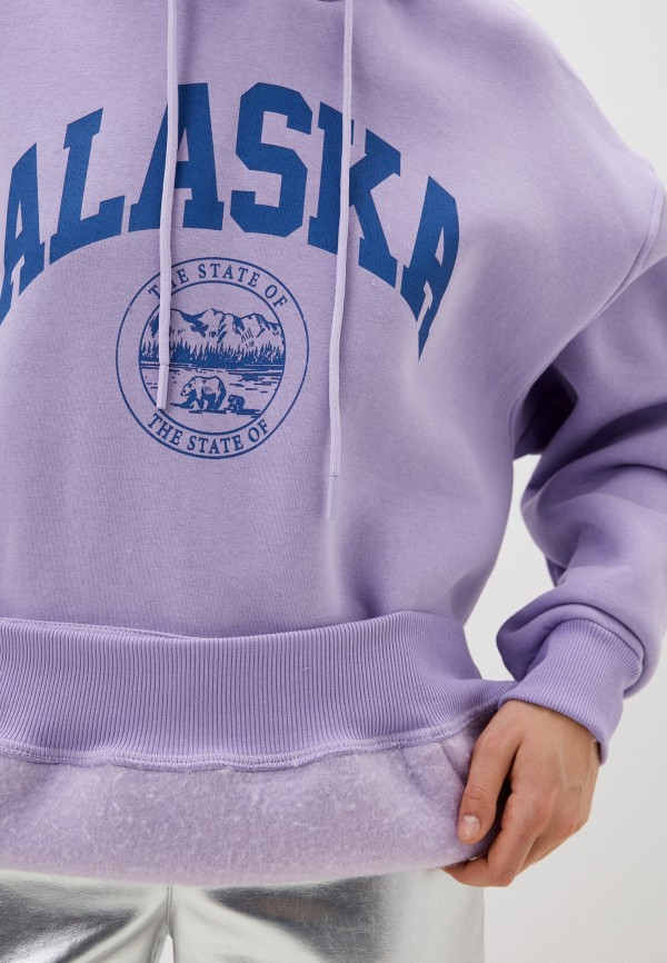 фото Худи little secret