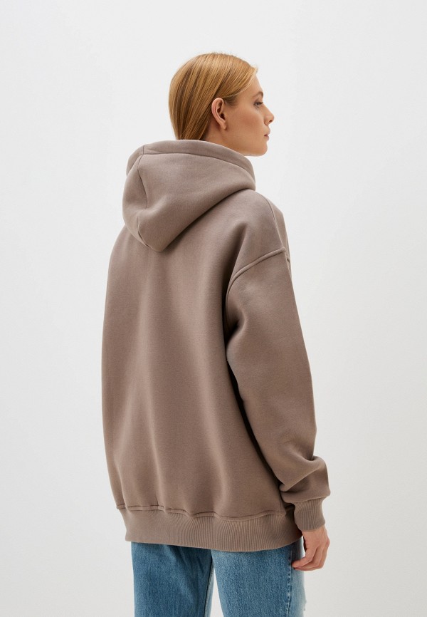 фото Худи little secret