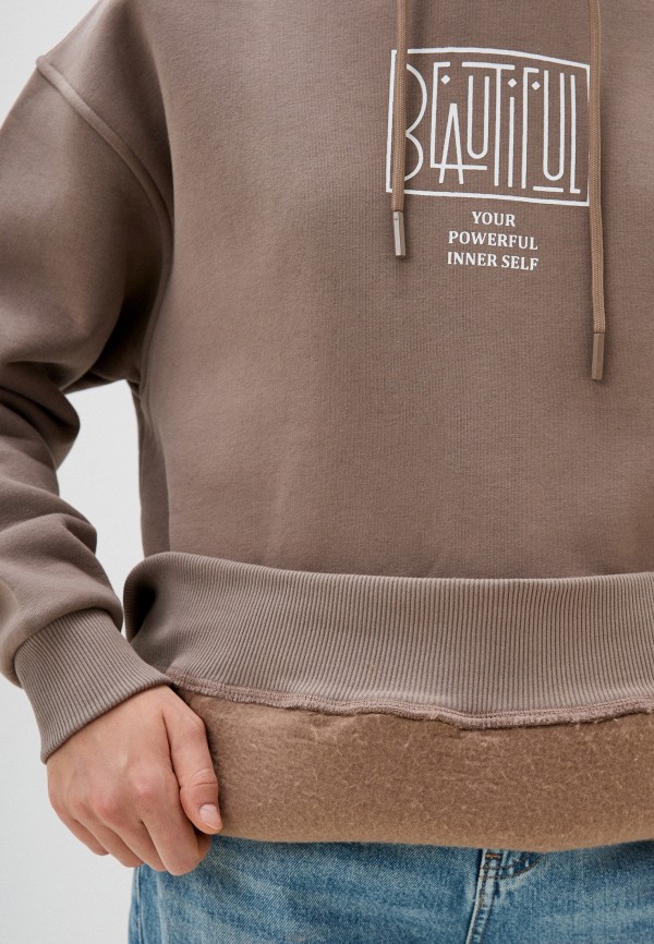 фото Худи little secret