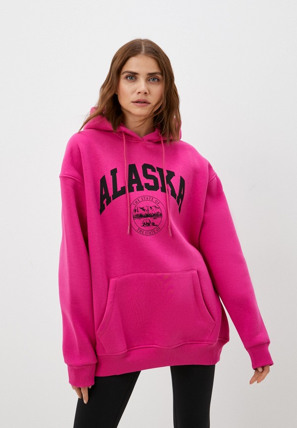 Худи Little Secret