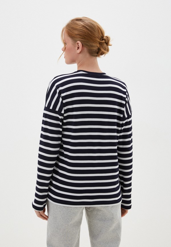 фото Лонгслив little secret