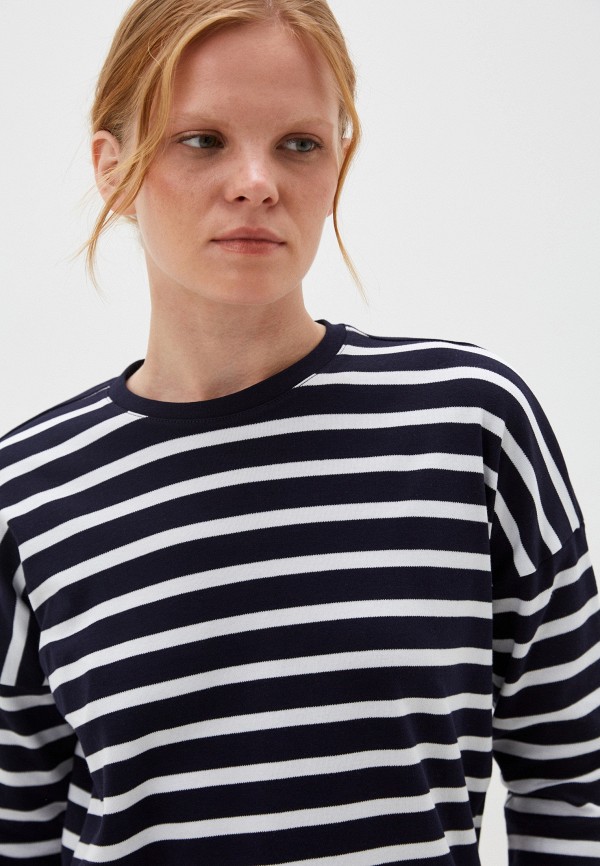 фото Лонгслив little secret