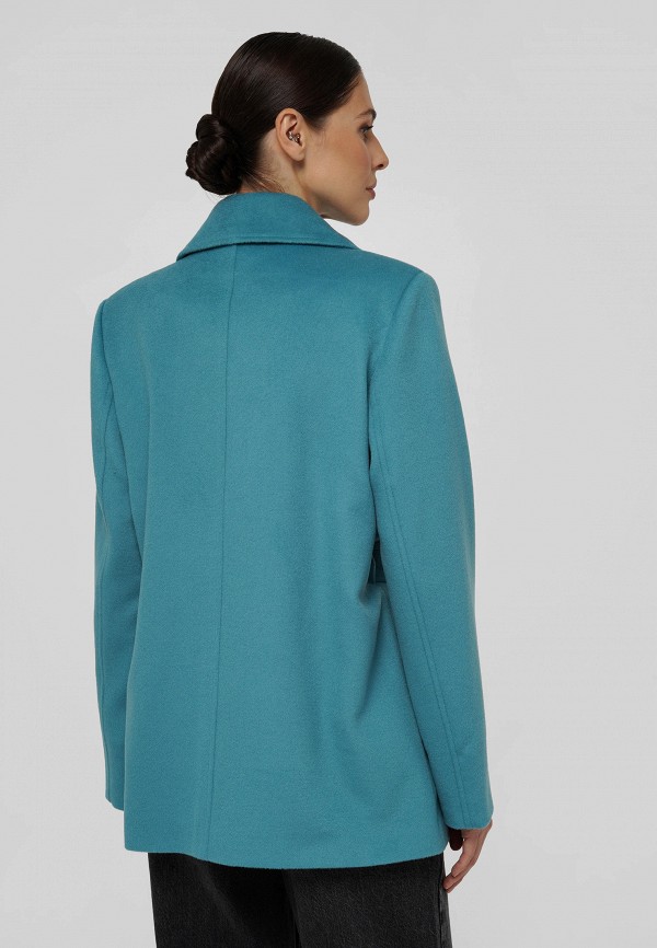 фото Полупальто bersenbrand