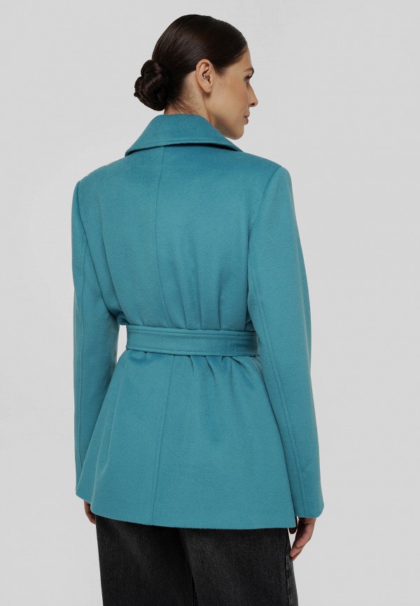 фото Полупальто bersenbrand