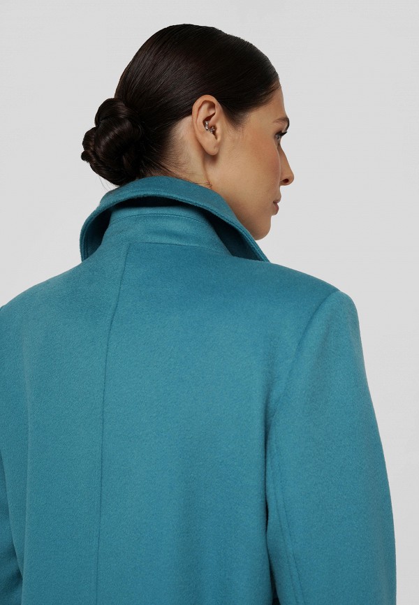 фото Полупальто bersenbrand