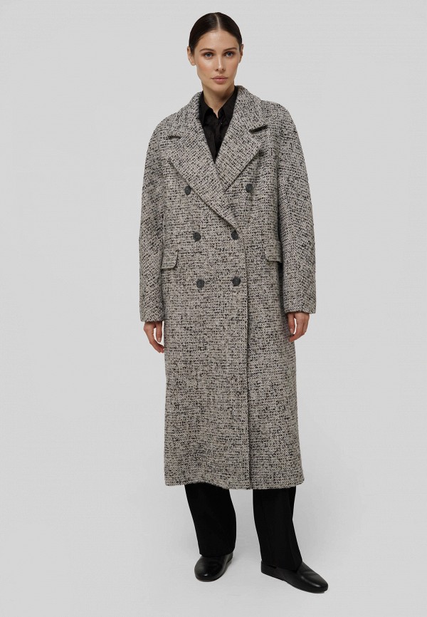 фото Пальто bersenbrand