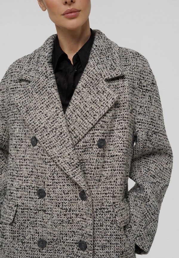 фото Пальто bersenbrand