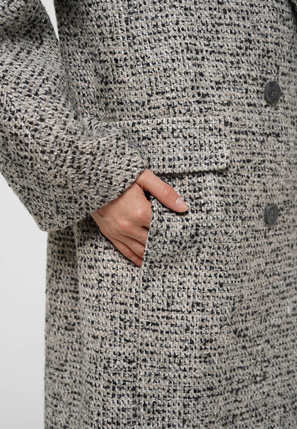 фото Пальто bersenbrand