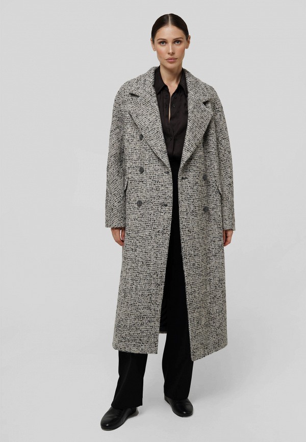 фото Пальто bersenbrand