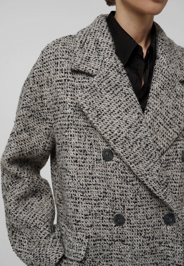 фото Пальто bersenbrand