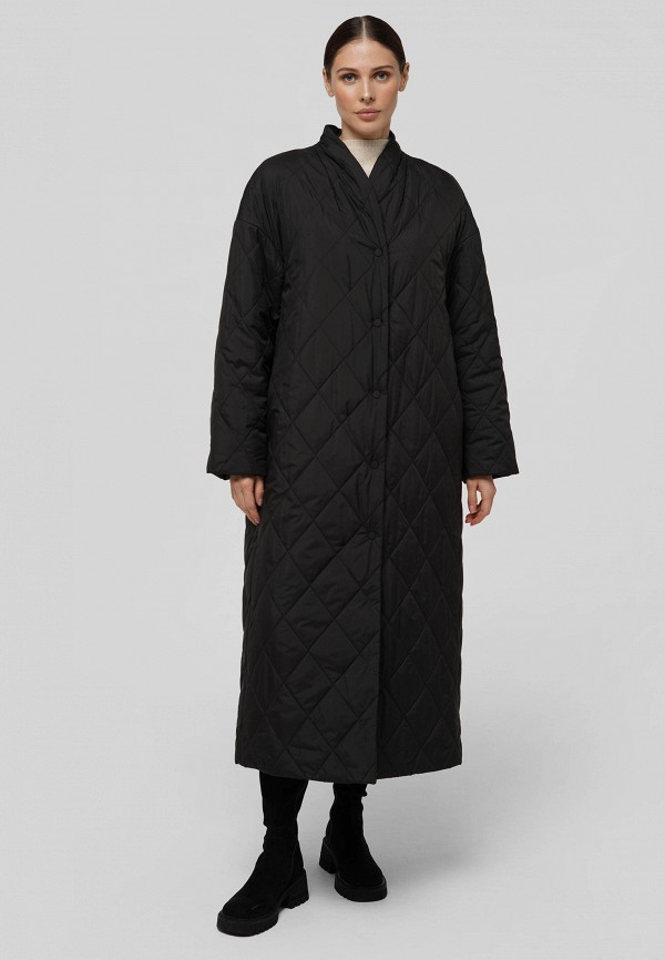 фото Куртка утепленная bersenbrand