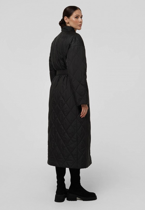 фото Куртка утепленная bersenbrand