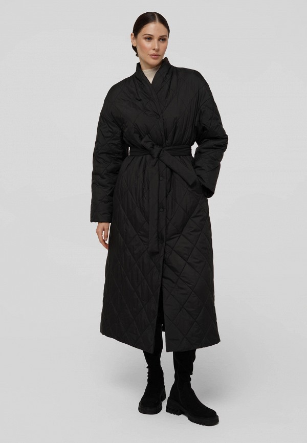 фото Куртка утепленная bersenbrand