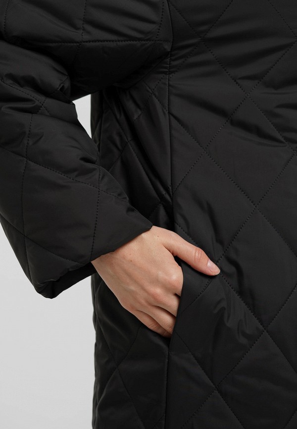 фото Куртка утепленная bersenbrand