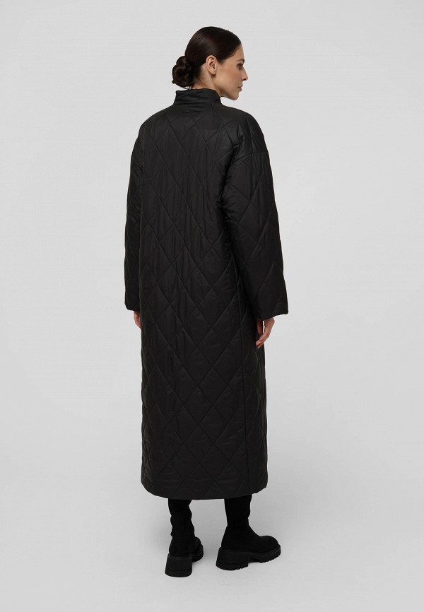 фото Куртка утепленная bersenbrand