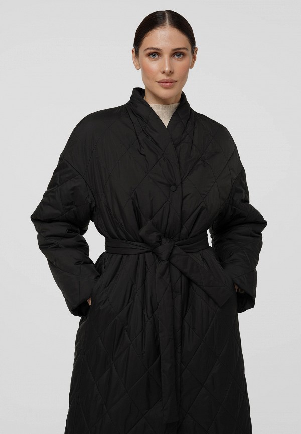 фото Куртка утепленная bersenbrand