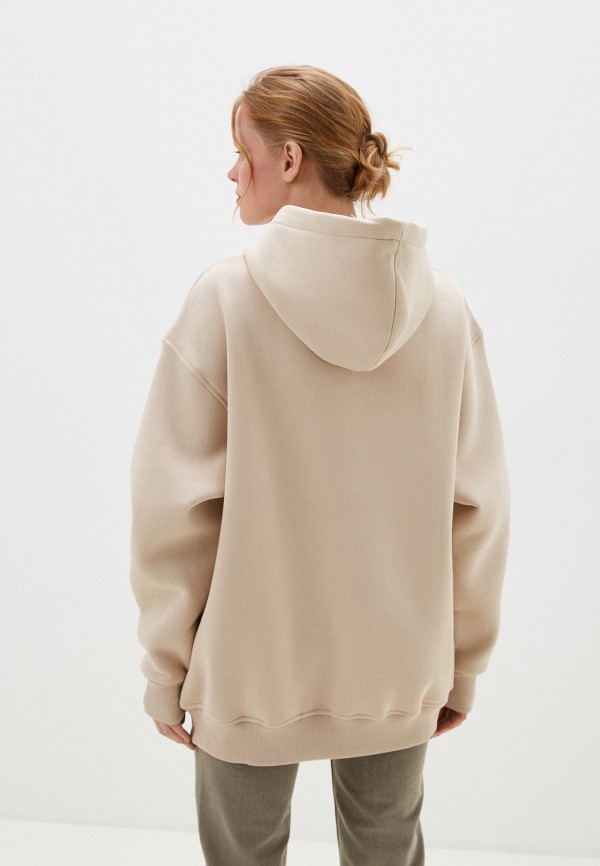 фото Худи little secret