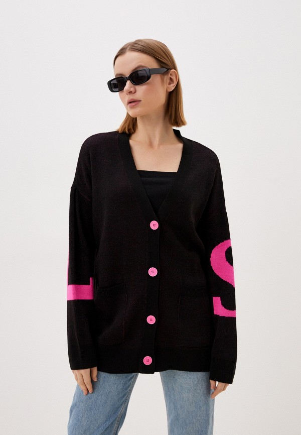 Кардиган Little Secret 5616₽