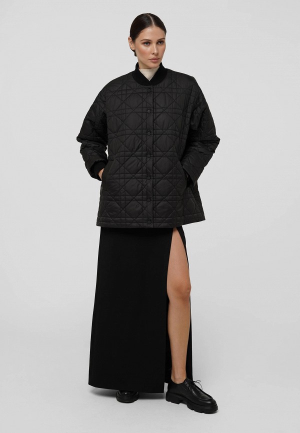 фото Куртка bersenbrand