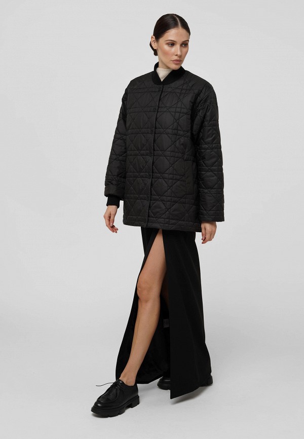 фото Куртка bersenbrand