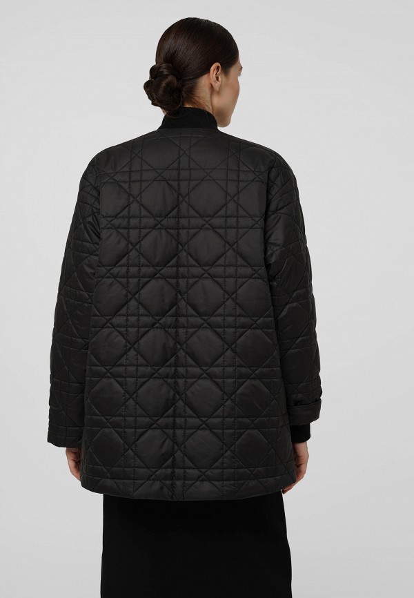 фото Куртка bersenbrand