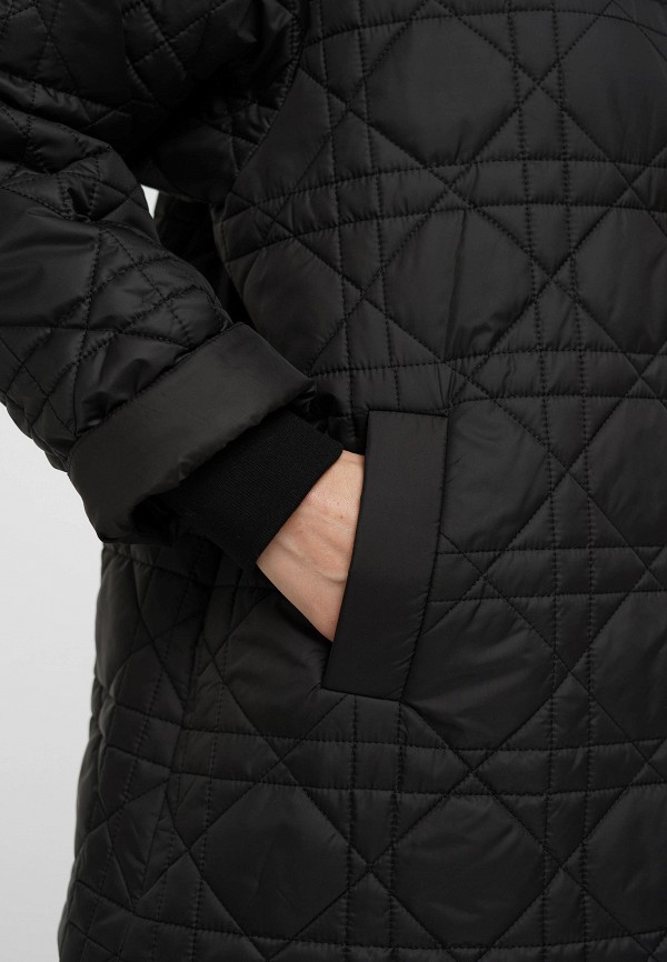 фото Куртка bersenbrand