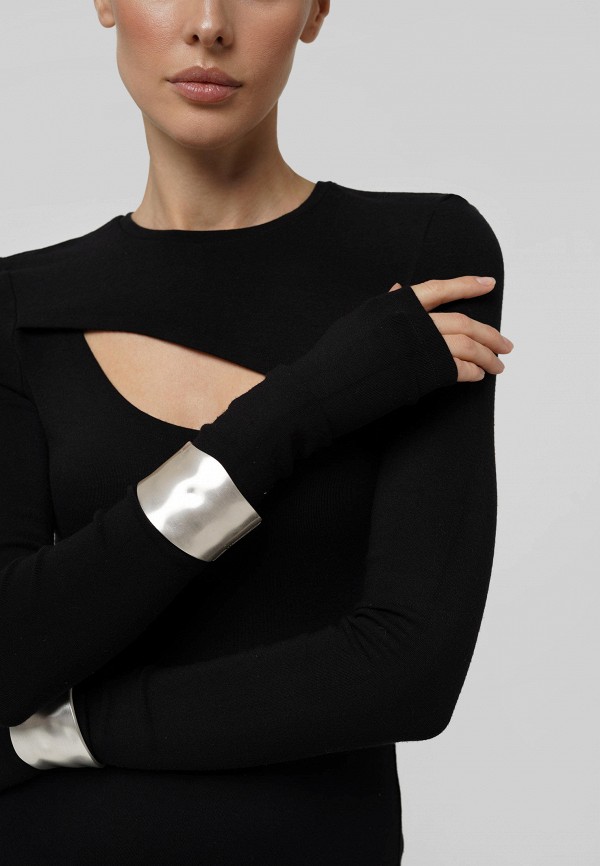 фото Лонгслив bersenbrand