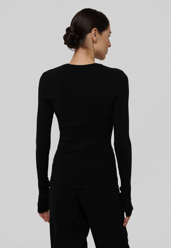 фото Лонгслив bersenbrand