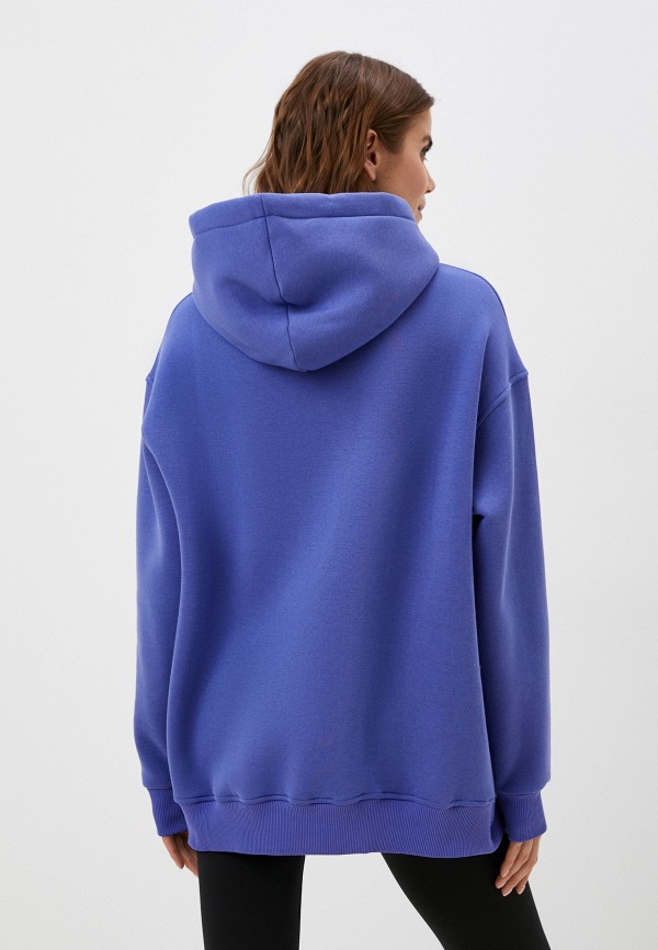 фото Худи little secret