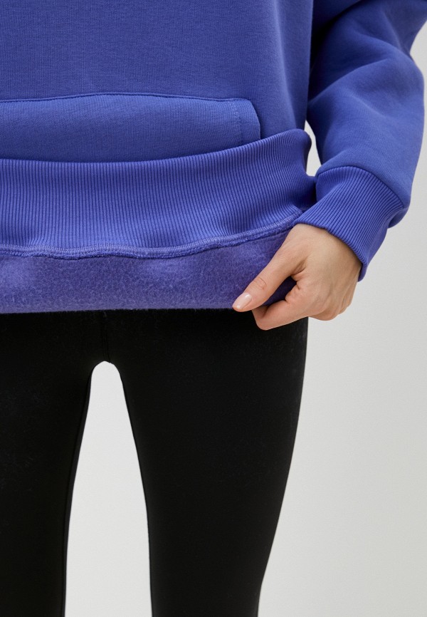 фото Худи little secret