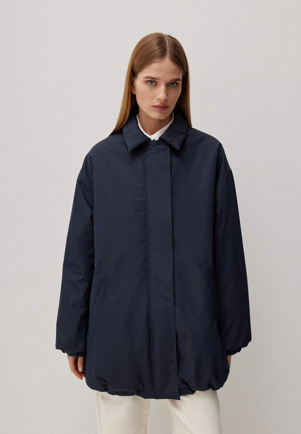 фото Куртка утепленная nice one